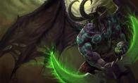 《魔兽世界》怀旧服暴风城监狱攻略