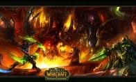 魔兽世界神谕者声望怎么刷