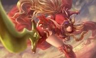魔兽世界wlk盗贼饰品选什么