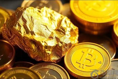 Tether否认比特币抛售传闻，确认持续投资BTC、黄金与土地