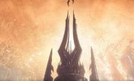 《魔兽世界》碎愿者哪里刷