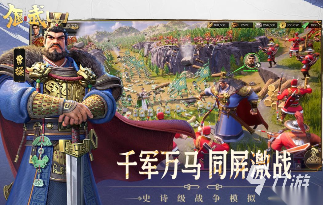 男女之间可以玩什么互动游戏 好玩的互动游戏盘点2025