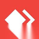 anydesk远程控制怎么用 | anydesk软件使用教程