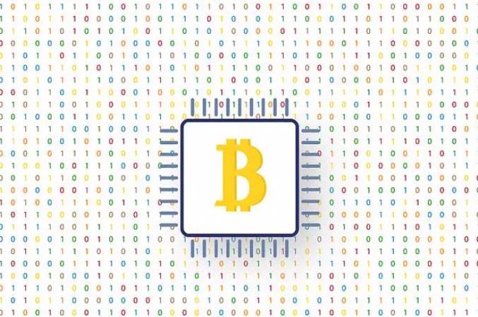 bitmart交易所中文叫什么 bitmart交易所中文名介绍