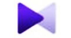 kmplayer plus怎么导入字幕？kmplayer plus导入字幕的操作步骤