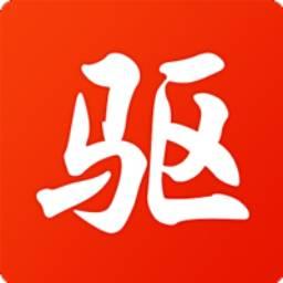 驱动精灵怎么修复摄像头-驱动精灵修复摄像头的方法
