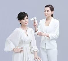 vivos12代言人是谁