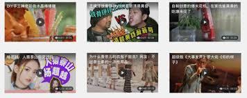 企鹅号如何发布作品