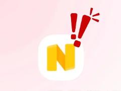 vivo原子笔记误删了怎么找回 vivo原子笔记内容消失怎么恢复
