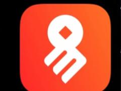 网易支付实名怎么解绑 网易支付实名解绑需要人脸吗