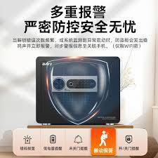 抖音火山版圈子有什么作用