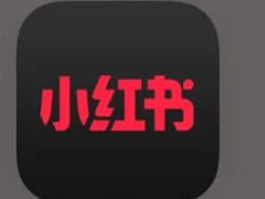 小红书美国账号购买安全吗 小红书美国账号购买流程