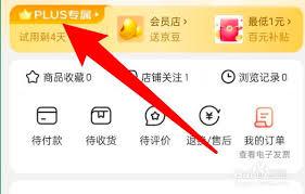 京东plus会员自动扣款取消不了怎么办