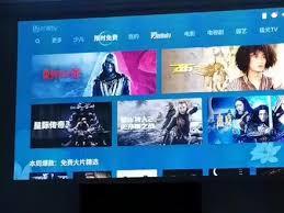 极米H3有3D片源吗