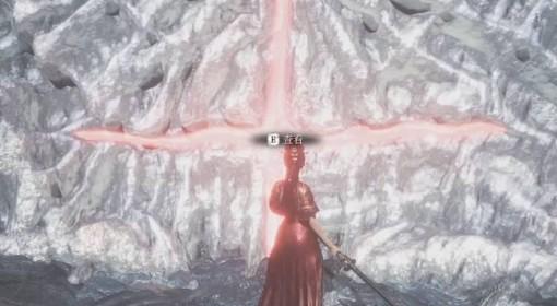 《明末：渊虚之羽》四种结局达成方式一览