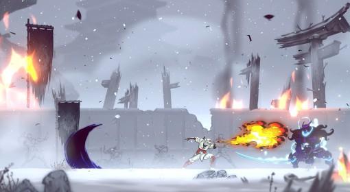 《超级忍反攻的斩击》简易医疗护符获取方法