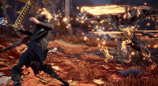 《失落之魂》豪华版价格一览