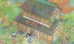 华夏千秋家园怎么玩