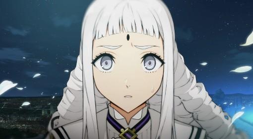 《超级机器人大战Y》价格一览