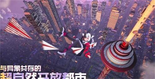 异环许愿池机制是什么 异环许愿池机制分享