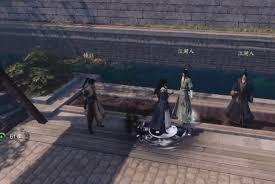 下一站江湖2如何提升阳属性