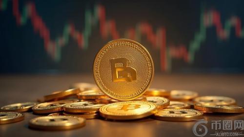 SHIB供应量下降引发价格飙升，Meme Coin市场热度回升