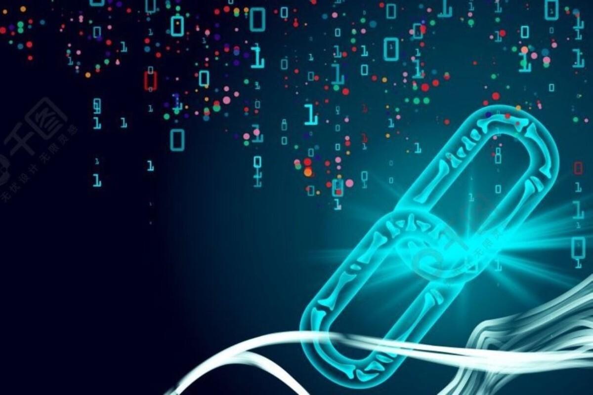 Tether 的“对冲与扩张”美国战略使 Circle 在市场动荡中处于守势，考验监管与隐私