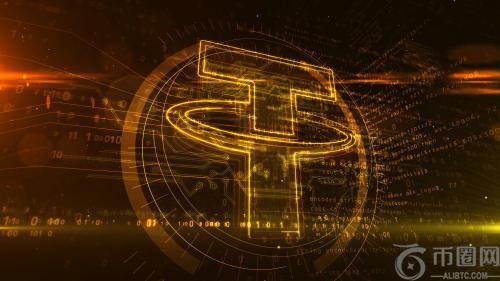 Tether超越多数比特币ETF，今年增持超27,000枚BTC，总储备突破10万枚
