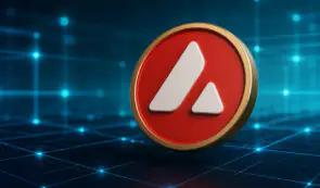 Avalanche 因 Bitwise 向 SEC 提交新文件而成为 ETF 焦点
