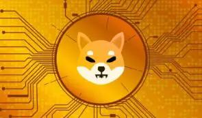 柴犬价格预测：SHIB 价格今年能涨 25% 吗？Remittix 被誉为目前最佳加密货币