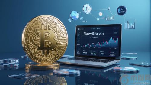 Flow/Bitcoin (FLOWBTC) 市场分析：温和看跌趋势主导行情