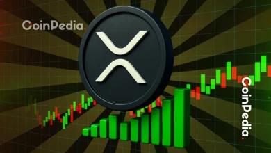到 2025 年 12 月，XRP 价格能达到 25 美元吗？