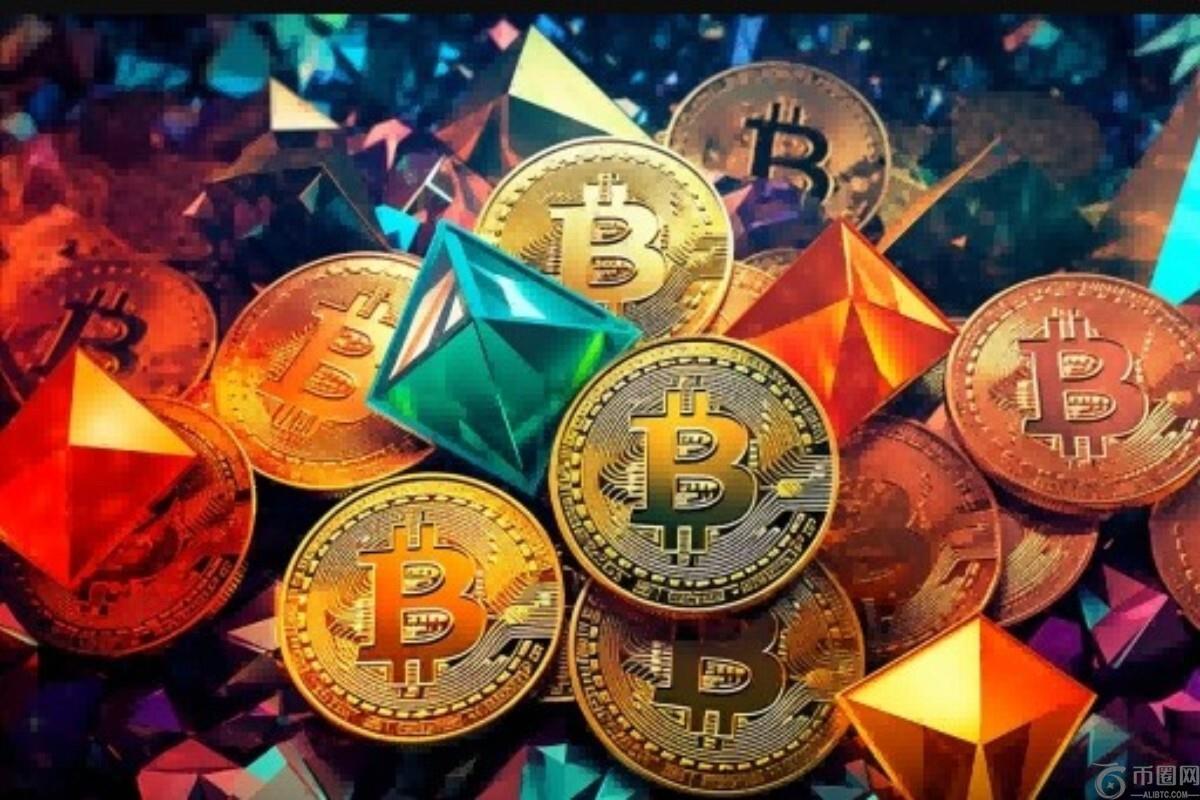 白俄罗斯总统敦促银行扩大加密货币使用，以应对制裁冲击