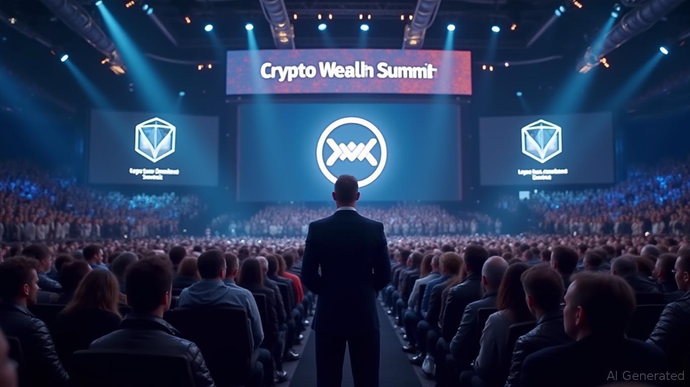 Meme Coin百万富翁重新思考加密财富的未来