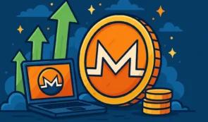 XMR 和 Sui 在 BullZilla 的指令下保持活跃，下一个 100x Meme Coin 是什么，早期投资回报率为 811%