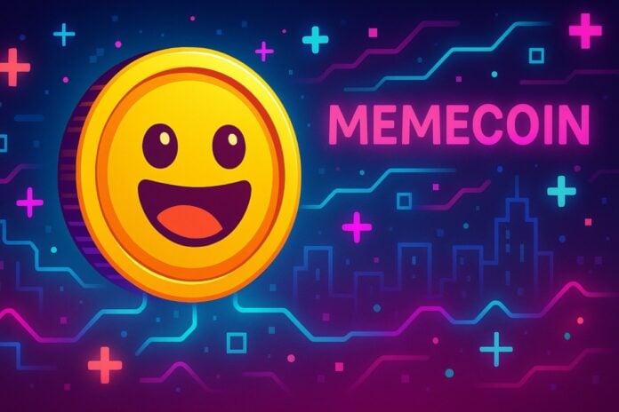 Memecoin：他们做得怎么样？
