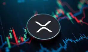 XRP 新闻：价格接近决定其未来的成败区域