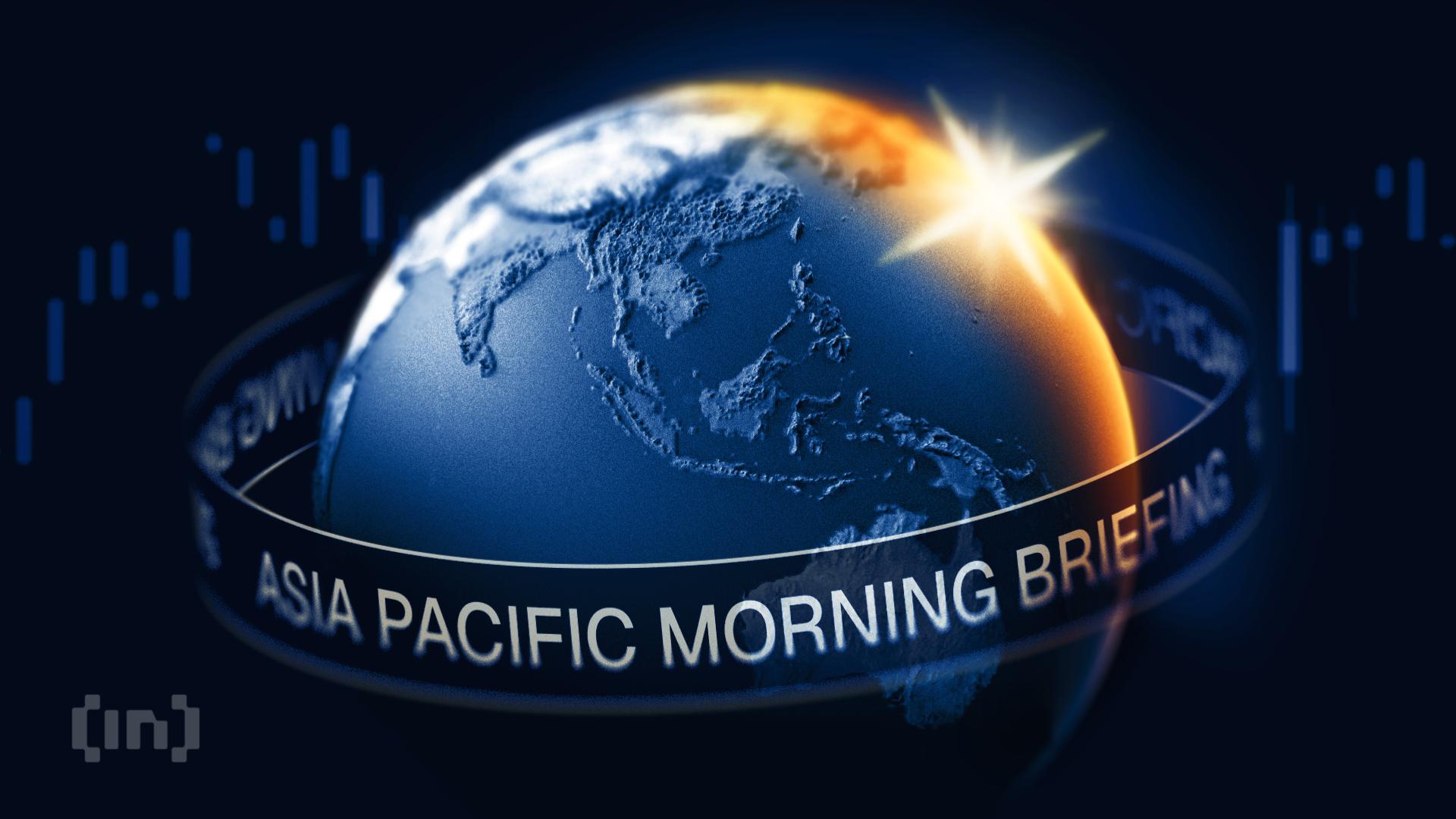 加密货币市场反弹面临 FOMC 考验：本周势头会持续吗？