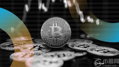 比特币在PPI数据公布后上涨，市场聚焦即将发布的CPI报告