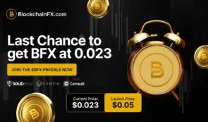 BlockchainFX、Snorter 和 Pepescape：哪种预售加密货币最适合现在购买，以获得 2025 年的收益？