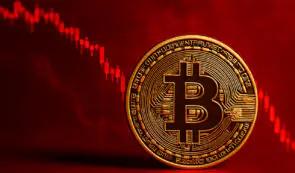 比特币分析师警告称周期高峰可能在数周内到来