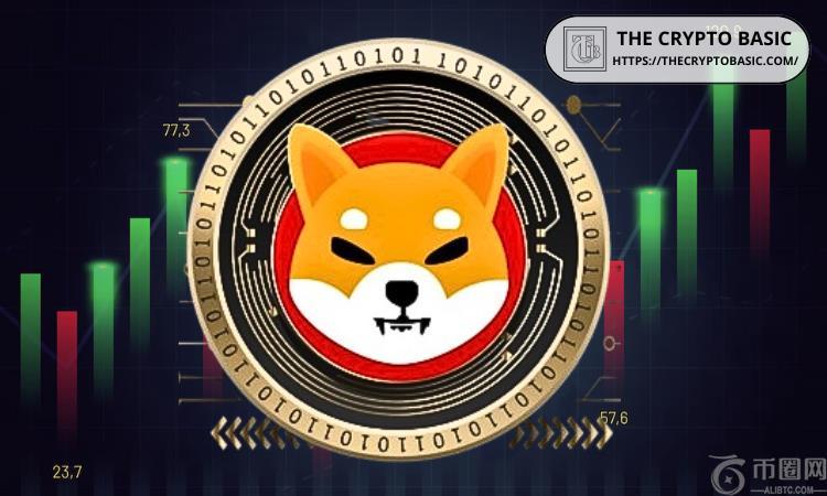 Shiba Inu：Shibarium 桥遭受 300 万美元的攻击