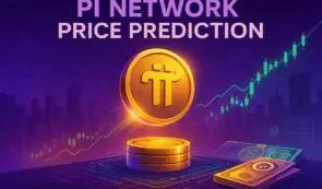 Pi 价格预测；Pi Network 可能在 2026 年崩溃，分析师预测其将垮台