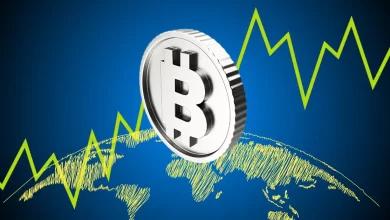特朗普总统呼吁降息“为时已晚”，比特币价格是否已见顶？