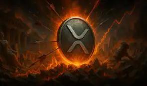 XRP ETF 更新和预测：ETF 能否推动瑞波币价格飙升？