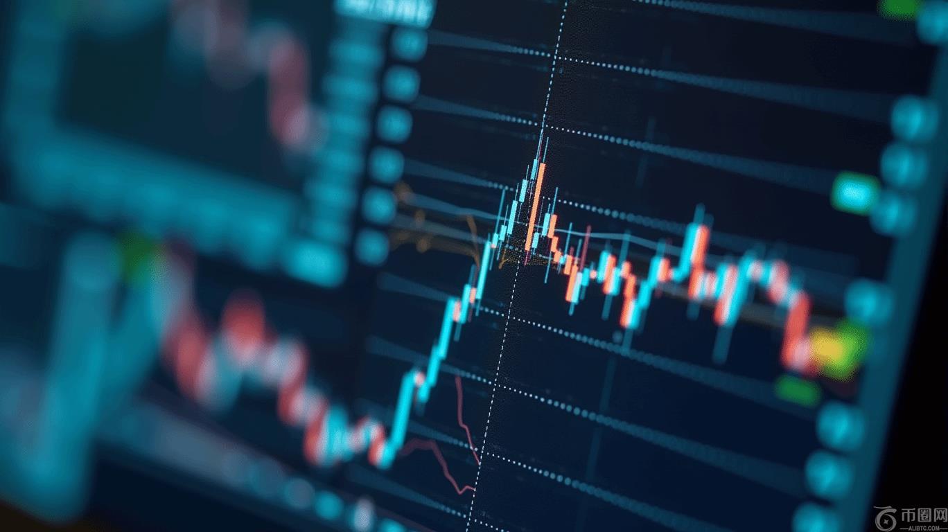 监管机构延长加密货币 ETF 的不确定性，投资者屏息以待