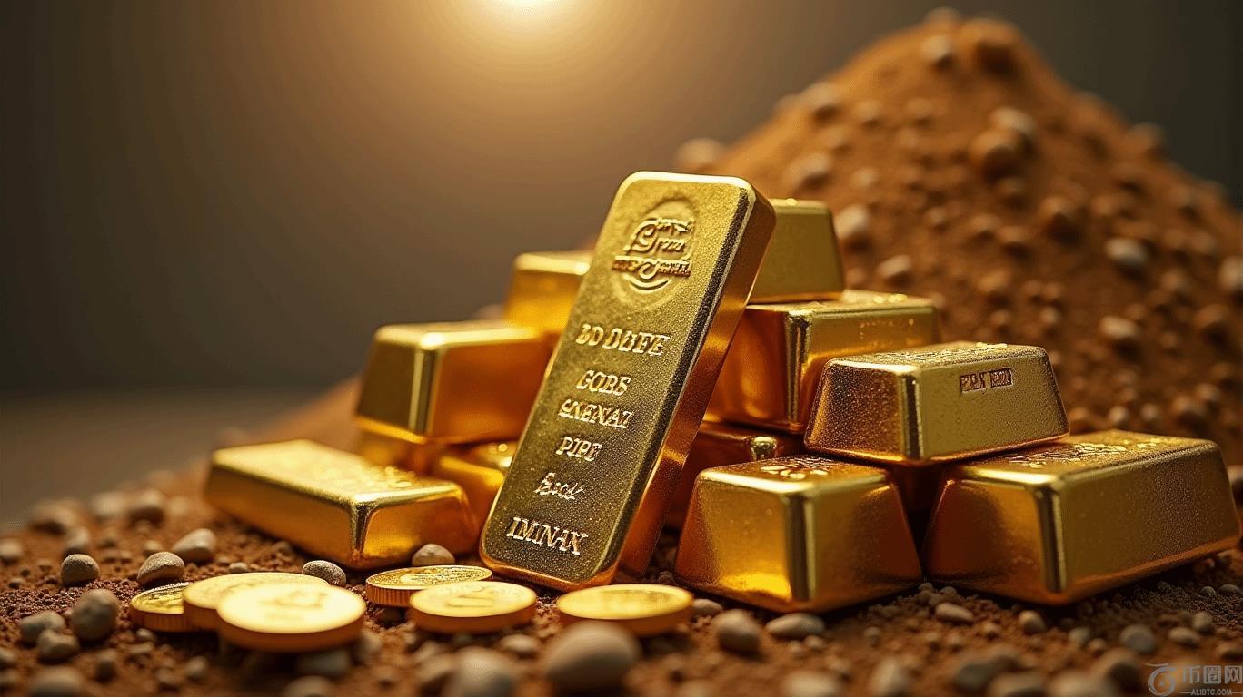 2025年9月值得关注的高增长加密货币