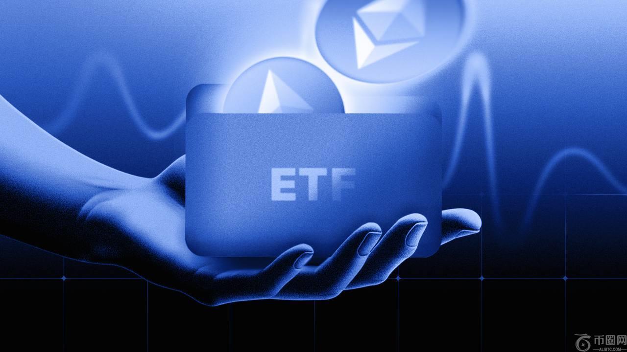 Solana、XRP 和 HBAR ETF 在 DTCC 上市：是获批的迹象还是仅仅是炒作？