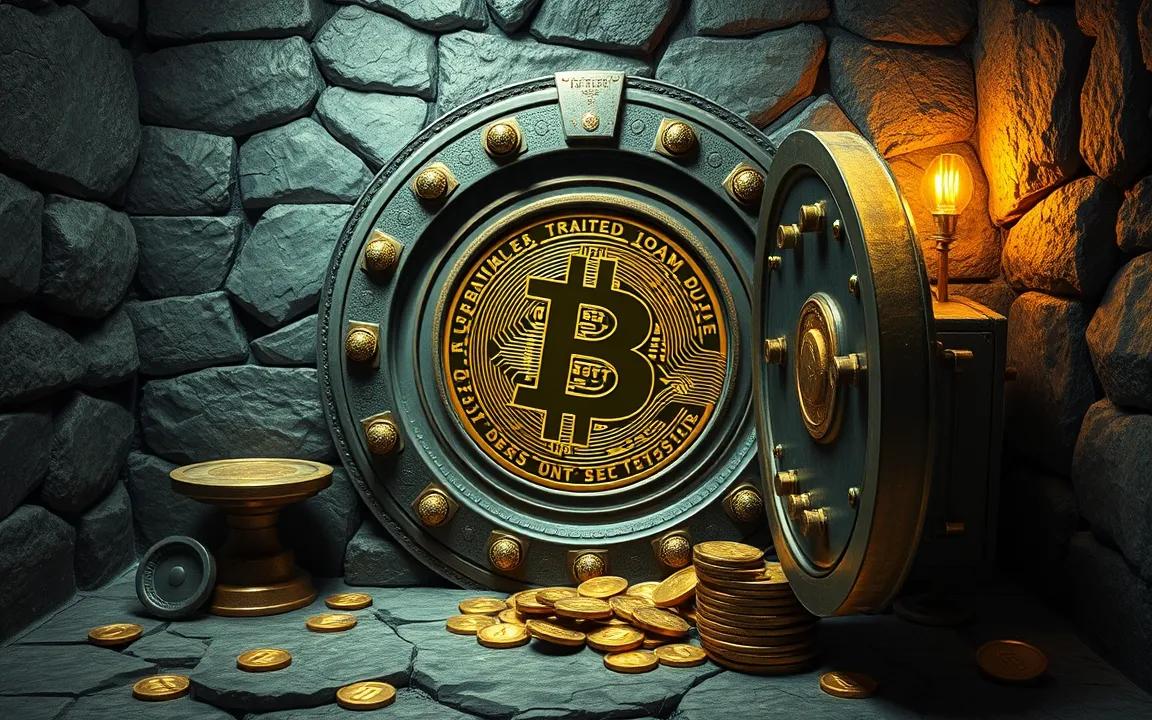 随着价格反弹，美国现货比特币 ETF 流入量创下 5.528 亿美元纪录