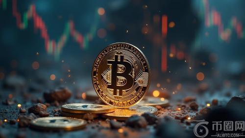 Meliuz 推出比特币期权策略：加密货币市场迈向成熟的重要一步